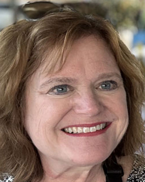 Liz Wakefield Liz Wakefield