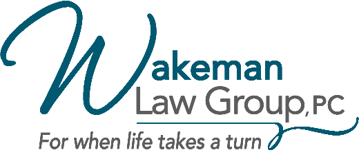 Wakeman Law Group