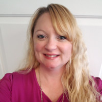 Stephanie Seyller Thompson, Accredited Paralegal